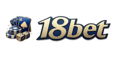 18bet
