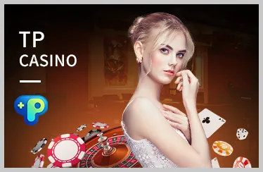 Trò chơi đa dạng 18bet