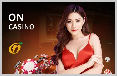 Ưu đãi và khuyến mãi 18bet