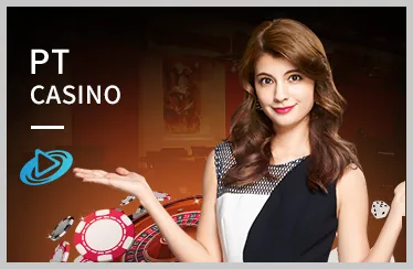 Nền tảng bảo mật 18bet