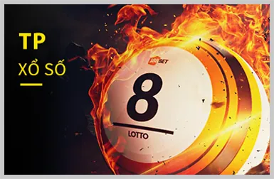 Khuyến mãi độc quyền 18bet
