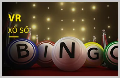 Ưu đãi chào mừng 18bet