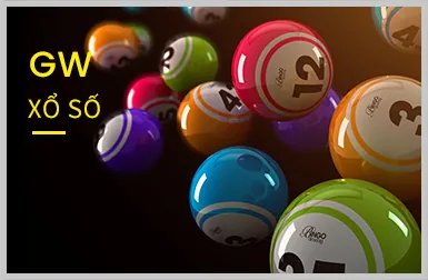 Hướng dẫn đăng ký 18bet