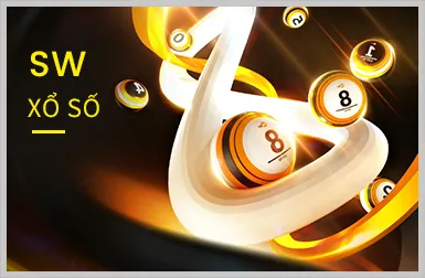 Hoàn trả hàng tuần 18bet