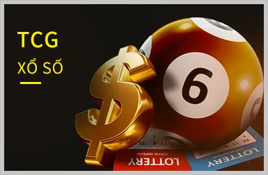 Trò chơi casino mới tại 18bet