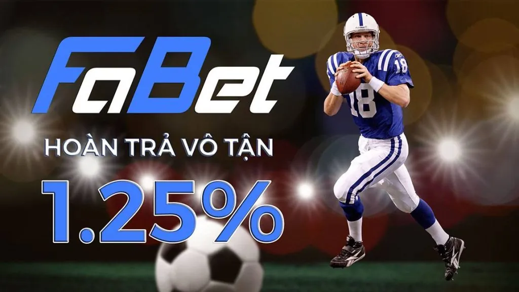 Hỗ trợ trò chuyện trực tuyến 18bet