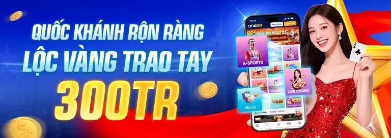 Giao diện trò chơi bắn cá 18BET