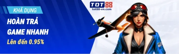 Ưu đãi chào mừng người dùng 18bet app