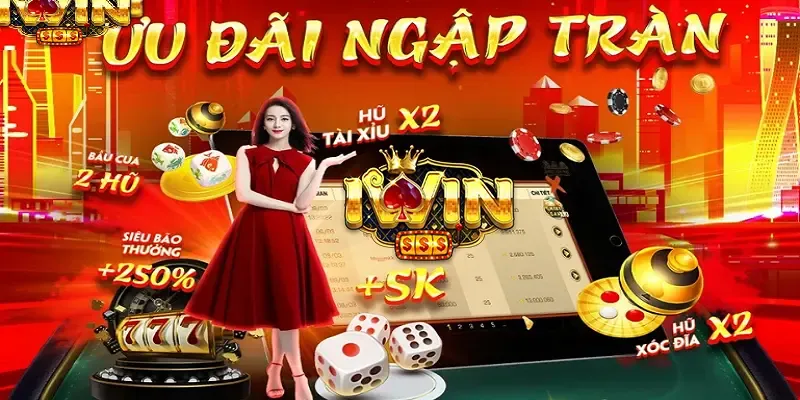 18bet Ưu Đãi Mới Nhất