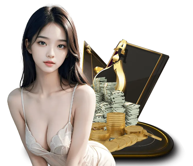 Cá cược thể thao 18bet