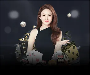 Người chơi e-sports đang thi đấu trong một giải đấu lớn, minh họa cho cá cược e-sports tại 18bet