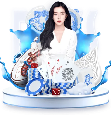 An toàn và bảo mật tuyệt đối tại 18bet