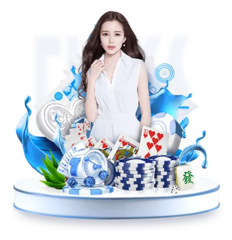 Chọn bàn chơi casino trực tuyến 18bet