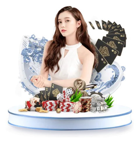 Văn hóa doanh nghiệp 18bet