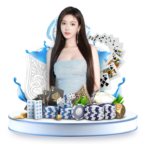 Đa kênh hỗ trợ 18bet