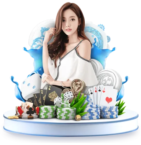Nạp tiền an toàn vào 18bet