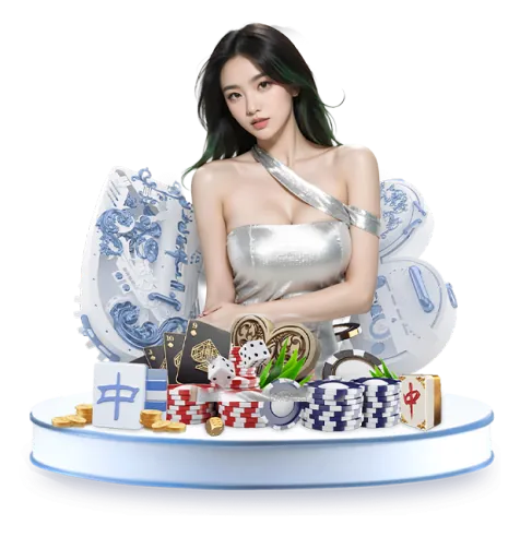 Đội ngũ chuyên gia 18bet