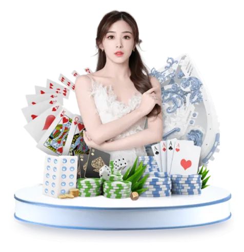 Hỗ trợ an toàn và bảo mật 18bet