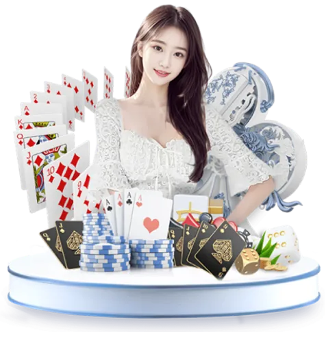 Rút tiền thắng cược 18bet