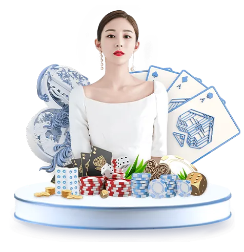 Đội ngũ chuyên gia 18bet